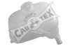 OPEL 01304241 Expansion Tank, coolant